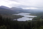 scotland-2001-0902-049