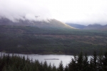 scotland-2001-0902-050