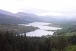 scotland-2001-0902-051