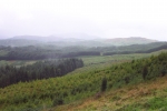 scotland-2001-0902-052