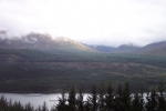 scotland-2001-0902-053