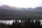 scotland-2001-0902-054