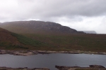 scotland-2001-0902-057