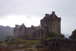 scotland-2001-0902-067