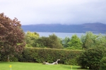 scotland-2001-0902-076