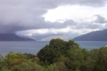 scotland-2001-0902-079