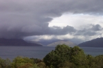 scotland-2001-0902-081