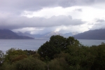 scotland-2001-0902-084