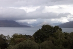 scotland-2001-0902-085