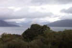 scotland-2001-0902-086