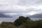 scotland-2001-0902-087