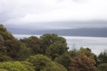 scotland-2001-0902-090
