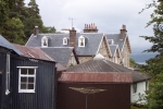scotland-2001-0902-103