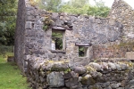 scotland-2001-0902-105