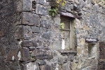 scotland-2001-0902-106