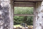 scotland-2001-0902-108