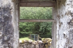 scotland-2001-0902-110