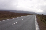 scotland-2001-0903-004