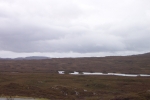 scotland-2001-0903-006