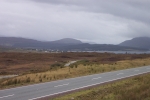 scotland-2001-0903-007