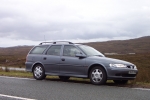 scotland-2001-0903-008