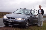 scotland-2001-0903-010