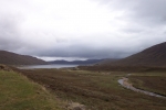 scotland-2001-0903-013