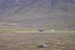 scotland-2001-0903-014