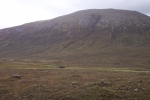 scotland-2001-0903-016