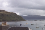 scotland-2001-0903-018