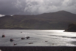 scotland-2001-0903-019