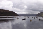 scotland-2001-0903-021