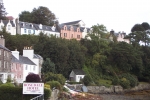scotland-2001-0903-022