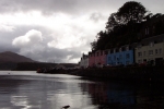 scotland-2001-0903-023