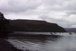 scotland-2001-0903-026