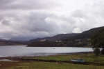 scotland-2001-0903-027