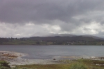 scotland-2001-0903-028