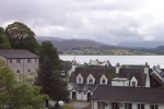 scotland-2001-0903-030