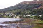 scotland-2001-0903-031