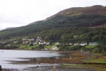 scotland-2001-0903-032