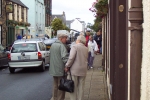 scotland-2001-0903-033