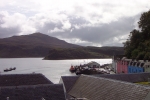 scotland-2001-0903-034