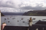 scotland-2001-0903-035