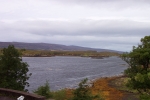 scotland-2001-0903-038