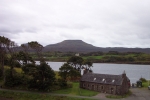 scotland-2001-0903-041