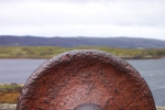 scotland-2001-0903-044