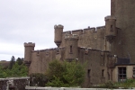 scotland-2001-0903-045