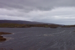 scotland-2001-0903-046