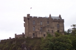 scotland-2001-0903-050