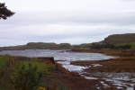 scotland-2001-0903-051